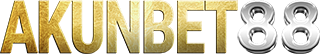 AKUNBET88